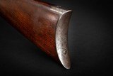 Winchester Model 1894 Takedown, 32-40 Win - 3 of 11