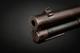 Winchester Model 1894 Takedown, 32-40 Win - 8 of 11