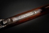 Winchester Model 1894 Takedown, 32-40 Win - 4 of 11