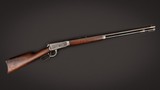 Winchester Model 1894 Takedown, 32-40 Win - 1 of 11