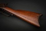 Winchester Model 1876, 45-60 Win - 6 of 10