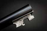 Parker Bros. GH 12 Gauge - 10 of 13