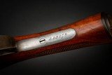 Parker Bros. GH 12 Gauge - 4 of 13