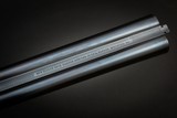 Parker Bros. GH 12 Gauge - 12 of 13