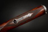 Parker Bros. GH 12 Gauge - 9 of 13