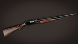 Winchester Model 12 Pigeon Grade, 12 Gauge - 1 of 7