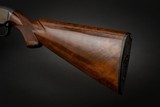 Winchester Model 12 Pigeon Grade, 12 Gauge - 3 of 7