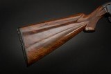 Winchester Model 12 Pigeon Grade, 12 Gauge - 7 of 7