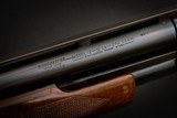 Winchester Model 12 Pigeon Grade, 12 Gauge - 4 of 7