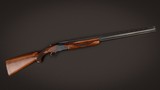 Winchester Model 101 410 Bore Skeet - 1 of 9