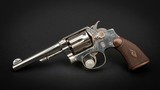 Smith & Wesson Model 1905, 32-20 Win - 2 of 2