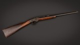 Civil War Poultney & Trimble Smith Percussion Carbine, .50 Cal - 1 of 7