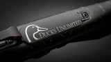 Ducks Unlimited Christensen Arms Model 14, 300 Win Mag - 4 of 9