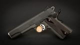 Springfield Armory 1911 Loaded, Custom Shop Order - 2 of 4