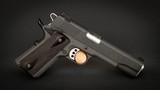 Springfield Armory 1911 Loaded, Custom Shop Order - 1 of 4