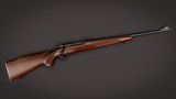 Winchester Model 70, 243 Winchester - 1 of 2