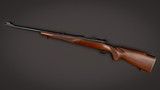 Winchester Model 70, 243 Winchester - 2 of 2