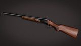 Stoeger Coach Gun, 12 Gauge - 2 of 2