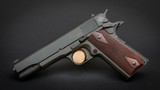 Rock Island Armory Model 1911, 9mm - 2 of 2