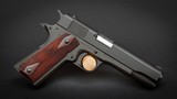 Rock Island Armory Model 1911, 9mm - 1 of 2