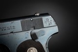 Colt Model 1908 Pocket Hammerless, 380 ACP - 5 of 6