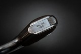 Colt Model 1908 Pocket Hammerless, 380 ACP - 6 of 6