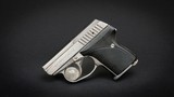 Seecamp LWS, 32 ACP - 2 of 2