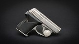 Seecamp LWS, 32 ACP - 1 of 2