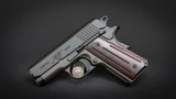 Kimber Ultra RCP II, 45 ACP - 2 of 2