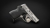 NAA Guardian, 380 ACP - 1 of 2