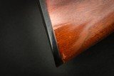 Winchester Model 12 Field Grade, 28ga - 6 of 7