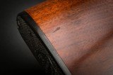 Winchester Model 12 Field Grade, 28ga - 5 of 7