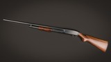 Winchester Model 12 Field Grade, 28ga - 2 of 7