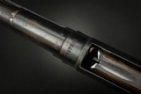 Winchester Model 12 Field Grade, 28ga - 4 of 7