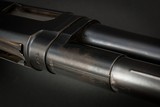 Winchester Model 12 Field Grade, 28ga - 7 of 7