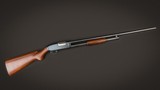 Winchester Model 12 Field Grade, 28ga - 1 of 7