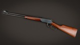 Winchester Model 94, Previously Restored, 30-30 Winchester - 2 of 5