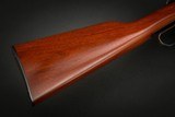 Winchester Model 94, Previously Restored, 30-30 Winchester - 4 of 5