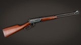 Winchester Model 94, Previously Restored, 30-30 Winchester - 1 of 5