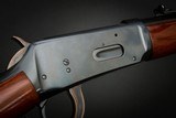 Winchester Model 94, Previously Restored, 30-30 Winchester - 3 of 5