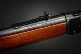Winchester Model 94, Previously Restored, 30-30 Winchester - 5 of 5