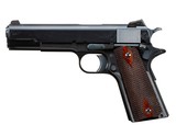 Turnbull Model 1911 Limited Edition, 45 ACP - 2 of 12