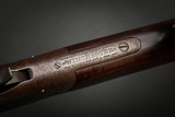 Winchester Model 1885 Winder Musket, 22 Short - 5 of 12