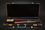 Turnbull Finished Winchester 1892 Deluxe Engraved Takedown, Includes Custom Case, 45 Colt - 12 of 14
