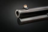 Winchester Model 1876, Previously Restored, 45-60 Winchester - 15 of 15