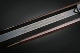 Winchester Model 1876, Previously Restored, 45-60 Winchester - 7 of 15