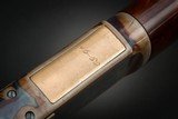 Winchester Model 1876, Previously Restored, 45-60 Winchester - 13 of 15
