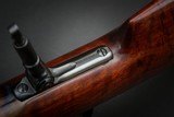 Winchester Model 1876, Previously Restored, 45-60 Winchester - 6 of 15