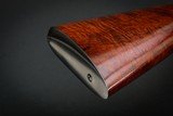 Winchester Model 1876, Previously Restored, 45-60 Winchester - 12 of 15