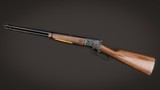 Turnbull Finished Browning BL-22 Grade I, 22 - 2 of 2
